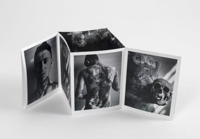 Frank – Muses Volume 1