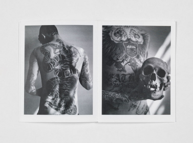 Frank – Muses Volume 1