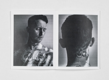 Frank – Muses Volume 1