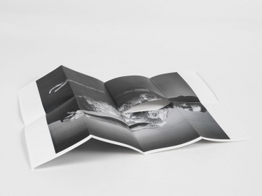 Frank – Muses Volume 1