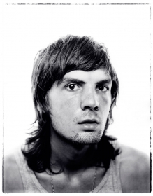 Blair, 2005