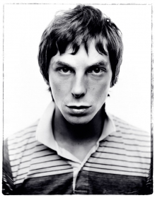 Dan, 2005