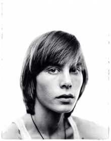 Dina, 2008