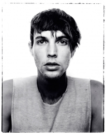 Eric, 2005