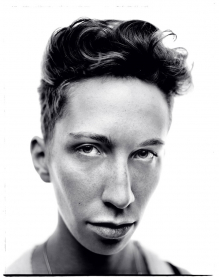 iO, 2010