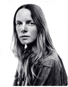 Ingrid, 2010