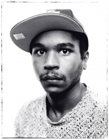 Jeremy, 2008