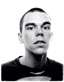 Joel, 2005