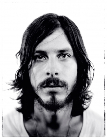 Michael, 2006