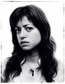 Natalia, 2007