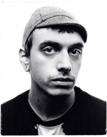 Nick, 2008