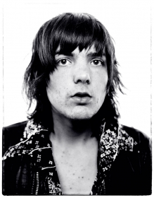 Reed, 2005