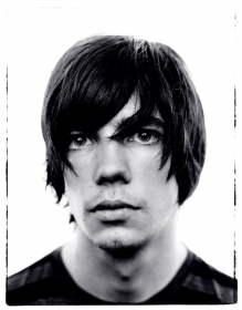Ryan, 2006
