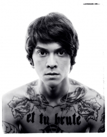 Sean, 2006