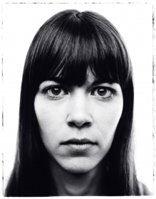Susan, 2007