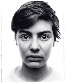 Tove, 2008