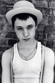 Untitled (Joe #21), 2006