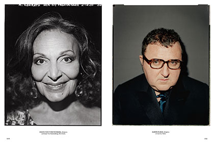 New York Magazine