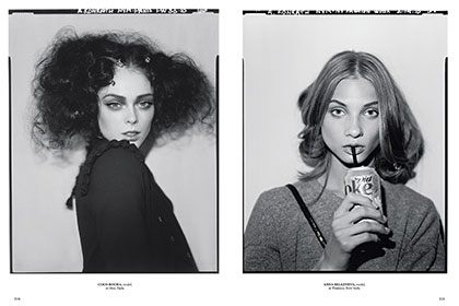 New York Magazine