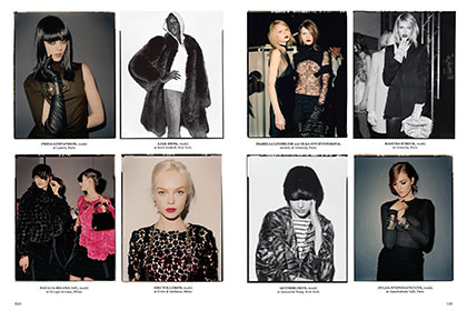 New York Magazine