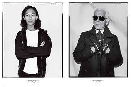 New York Magazine
