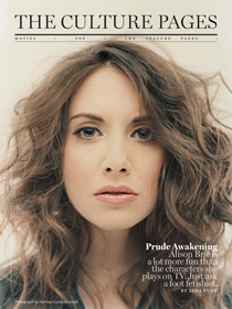 New York Magazine