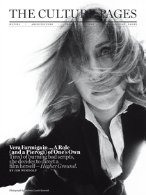 New York Magazine