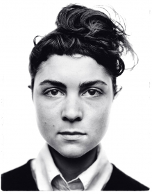 Christie, 2009