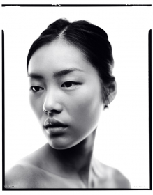 Liu Wen, 2010