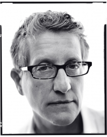 Roni Horn, 2009