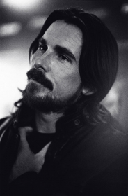 Christian Bale, 2010