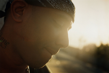 Maino, 2008