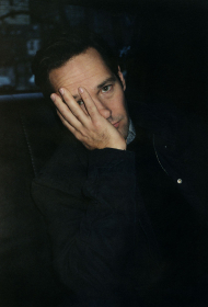 Paul Rudd, 2010