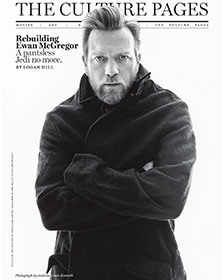 New York Magazine