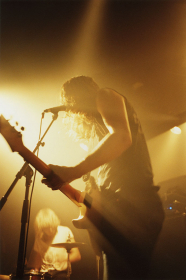 Untitled (JTB #22), 2011