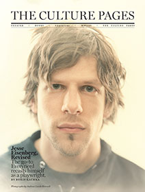New York Magazine