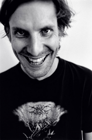 Cory Arcangel, 2011
