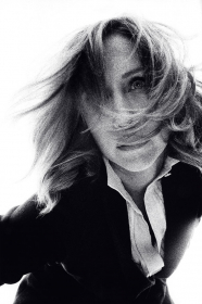 Vera Farmiga, 2011