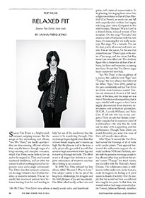 The New Yorker