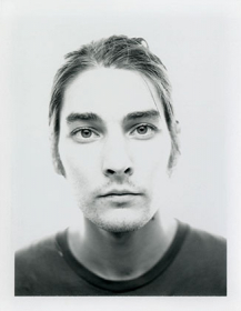 Untitled (Polaroid #25), 2008-2013