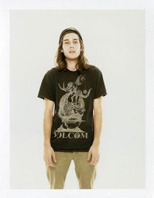 Untitled (Polaroid #36), 2008-2013