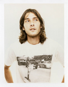 Untitled (Polaroid #4), 2008-2013