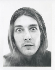 Untitled (Polaroid #55), 2008-2013