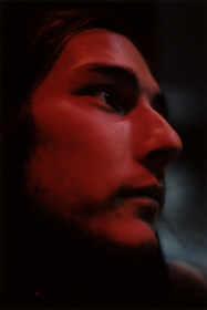 Untitled (Josh #19), 2009