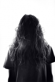 Untitled (Josh #62), 2009