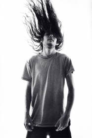 Untitled (Josh #64), 2009