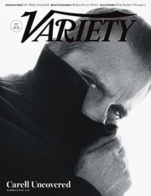 Variety