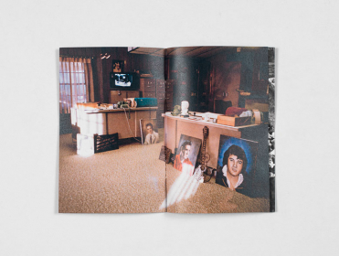 Graceland