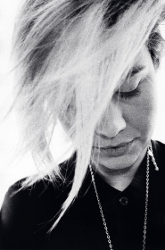 EMA, 2014