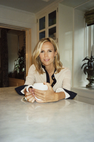 Tory Burch, 2011